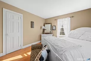 50 Cedar St, Middletown, CT 06457 - Photo 17