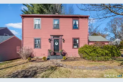 50 Cedar Street, Middletown, CT 06457 - Photo 1