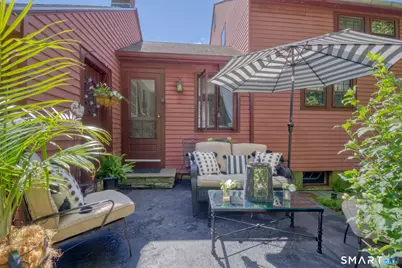 50 Cedar Street, Middletown, CT 06457 - Photo 29