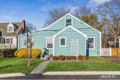 11 Margaret Street, Norwalk, CT 06851 - Photo 1