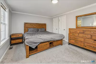 11 Margaret Street, Norwalk, CT 06851 - Photo 17