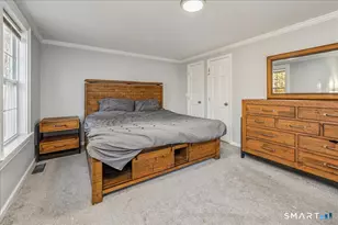 11 Margaret St, Norwalk, CT 06851 - Photo 17