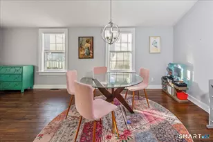 11 Margaret St, Norwalk, CT 06851 - Photo 9