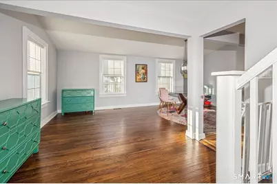 11 Margaret Street, Norwalk, CT 06851 - Photo 11