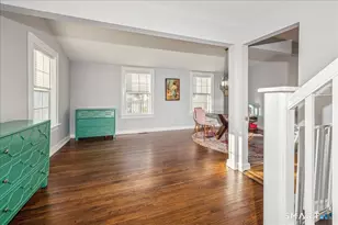 11 Margaret St, Norwalk, CT 06851 - Photo 11