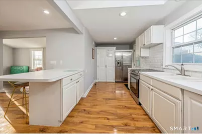 11 Margaret Street, Norwalk, CT 06851 - Photo 15