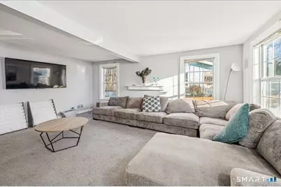 11 Margaret Street, Norwalk, CT 06851 - Photo 5