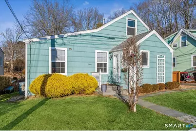 11 Margaret Street, Norwalk, CT 06851 - Photo 3