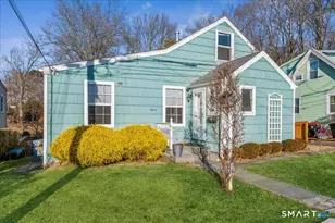 11 Margaret St, Norwalk, CT 06851 - Photo 3