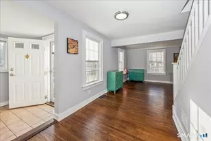 11 Margaret St, Norwalk, CT 06851 - Photo 7