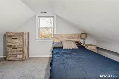 11 Margaret Street, Norwalk, CT 06851 - Photo 19