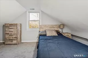 11 Margaret St, Norwalk, CT 06851 - Photo 19