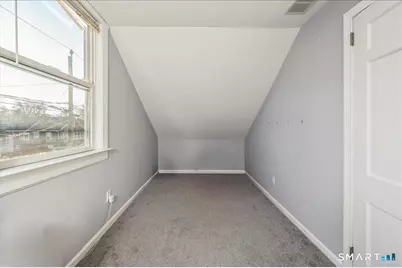 11 Margaret Street, Norwalk, CT 06851 - Photo 21