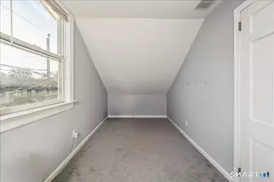 11 Margaret St, Norwalk, CT 06851 - Photo 21