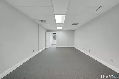 1492 High Ridge Road #4, Stamford, CT 06903 - Photo 7