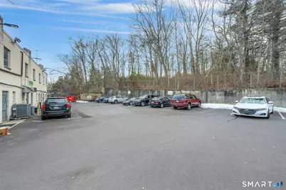 1492 High Ridge Road #4, Stamford, CT 06903 - Photo 9