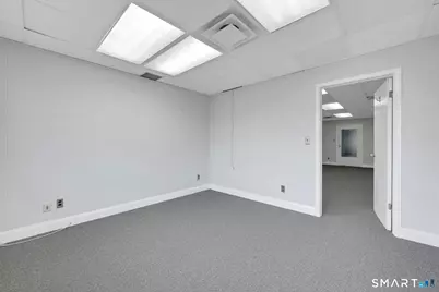 1492 High Ridge Road #4, Stamford, CT 06903 - Photo 3