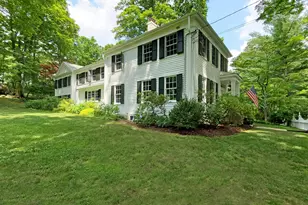 219 Bennetts Farm Rd, Ridgefield, CT 06877 - Photo 3