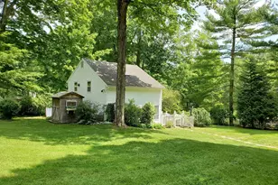 219 Bennetts Farm Rd, Ridgefield, CT 06877 - Photo 37