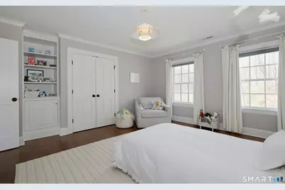 219 Bennetts Farm Road, Ridgefield, CT 06877 - Photo 33