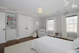 219 Bennetts Farm Rd, Ridgefield, CT 06877 - Photo 33