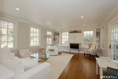 219 Bennetts Farm Road, Ridgefield, CT 06877 - Photo 9