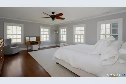 219 Bennetts Farm Road, Ridgefield, CT 06877 - Photo 23