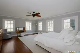 219 Bennetts Farm Rd, Ridgefield, CT 06877 - Photo 23