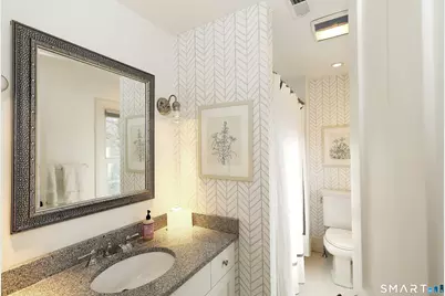 219 Bennetts Farm Road, Ridgefield, CT 06877 - Photo 29