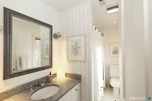 219 Bennetts Farm Rd, Ridgefield, CT 06877 - Photo 29