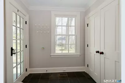 219 Bennetts Farm Road, Ridgefield, CT 06877 - Photo 35