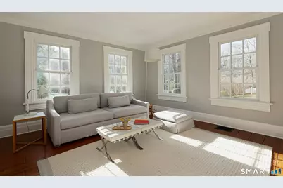 219 Bennetts Farm Road, Ridgefield, CT 06877 - Photo 19