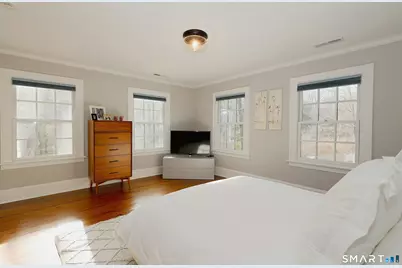 219 Bennetts Farm Road, Ridgefield, CT 06877 - Photo 27