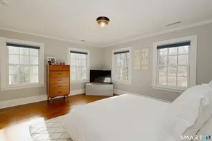 219 Bennetts Farm Rd, Ridgefield, CT 06877 - Photo 27