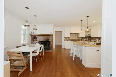 219 Bennetts Farm Road, Ridgefield, CT 06877 - Photo 11