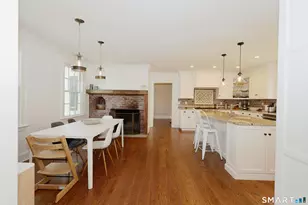 219 Bennetts Farm Rd, Ridgefield, CT 06877 - Photo 11