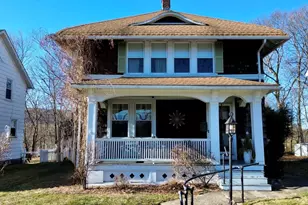 80 Cliff St, Naugatuck, CT 06770 - Photo 3