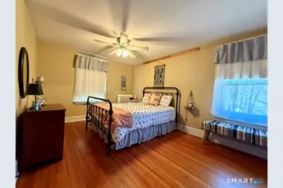 80 Cliff Street, Naugatuck, CT 06770 - Photo 33