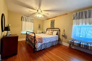 80 Cliff St, Naugatuck, CT 06770 - Photo 33