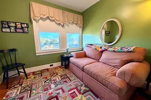 80 Cliff St, Naugatuck, CT 06770 - Photo 25