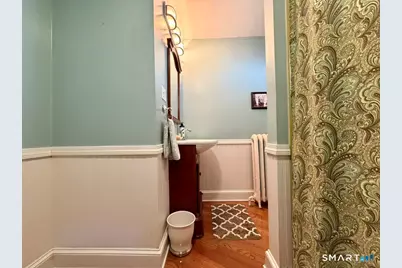 80 Cliff Street, Naugatuck, CT 06770 - Photo 37