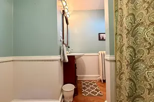 80 Cliff St, Naugatuck, CT 06770 - Photo 37