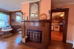 80 Cliff St, Naugatuck, CT 06770 - Photo 17