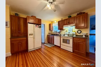 80 Cliff Street, Naugatuck, CT 06770 - Photo 19