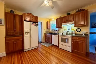 80 Cliff St, Naugatuck, CT 06770 - Photo 19