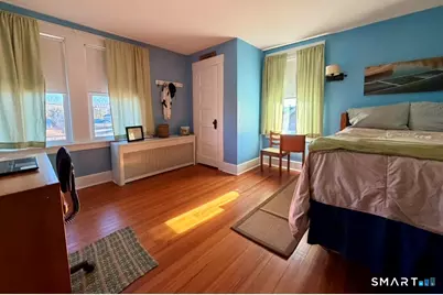 80 Cliff Street, Naugatuck, CT 06770 - Photo 27