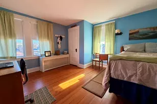 80 Cliff St, Naugatuck, CT 06770 - Photo 27