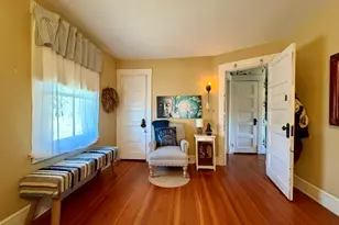 80 Cliff St, Naugatuck, CT 06770 - Photo 35