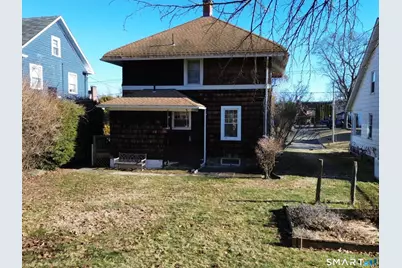 80 Cliff Street, Naugatuck, CT 06770 - Photo 7