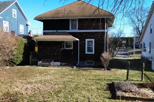 80 Cliff St, Naugatuck, CT 06770 - Photo 7